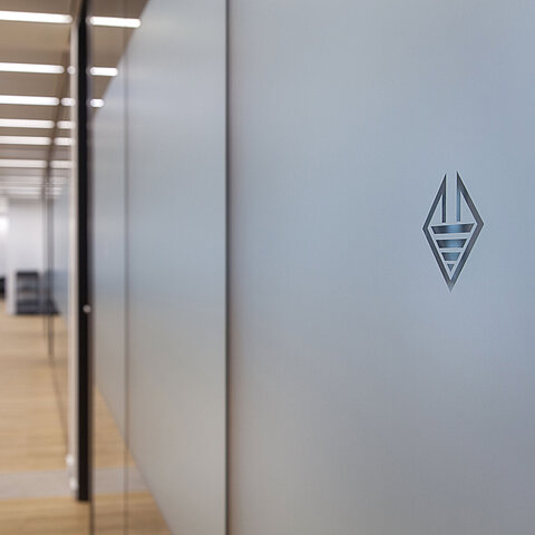 Wöhr + Bauer München Wöhr + Bauer München